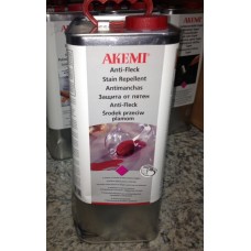 AKEMI ANTI-FLECK NANO - EFFECT (impregnat) 5 l