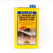 FILAFOB (impregnat) 1 lt