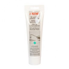 AKEMI OL-UND FETTENTFERNERPASTE (odplamiacz) 250 ml