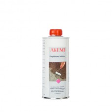 AKEMI FARBTONVERTIEFER (impregnat, wzmaczniacz koloru) 250 ml