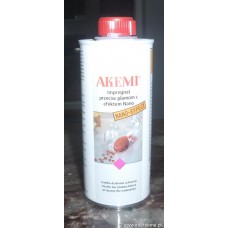 AKEMI ANTI-FLECK NANO - EFFECT (impregnat) 1 l