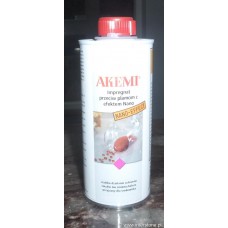 AKEMI ANTI-FLECK NANO - EFFECT (impregnat) 250 ml