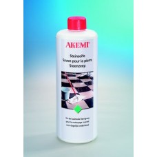 AKEMI STEINSEIFE (mydło) 1 l