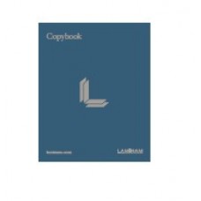 Copybook 15x19
