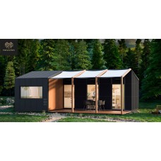 Katalog Nature Park