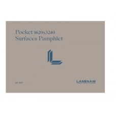 Pocket 1620x3240 Surfaces Pamphlet