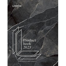 Katalog Laminam