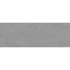 Cemento Grigio Bocciardato