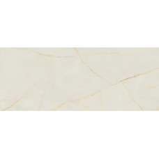 Cristallo Gold caress