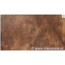 Interlite Corten Varsavia