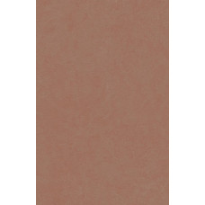 Gemini Acero