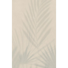 FLORA LUCE 