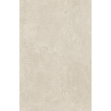 Gemini LUCE 