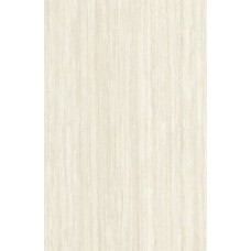 Hado  / Travertino bianco bocciardato