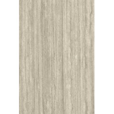Hado / Travertino Silver Rain