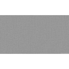 Grey fabric