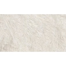 Naturali Cristallo lucidato