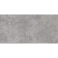 Interlite Cement Grey