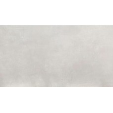 ReStile  Cemento Bianco