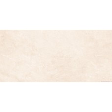 Interlite Corton Ivory