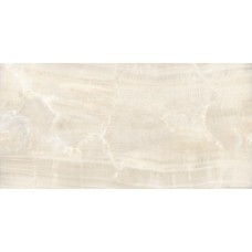 Interlite Onyx Ivory polerowany