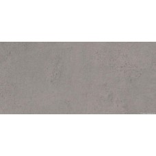 Interlite Living Grey