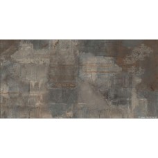 Interlite Oxidum Danzica