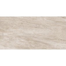 Interlite Perla Venata 