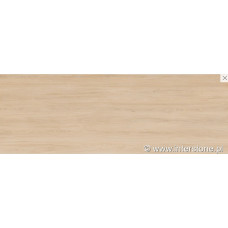 Ki No Bi Sugi Beige