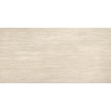 Legno Venezia Corda