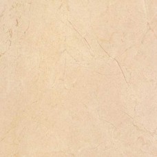 Crema Marfil polerowany 