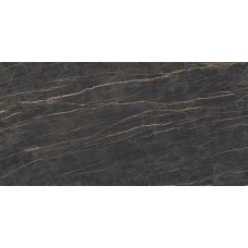 Naturali Noir Desir