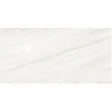 Naturali Bianco Lasa