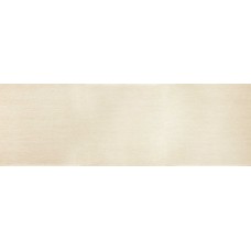 Naturali Travertino Avorio
