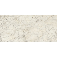 Naturali Fusion White