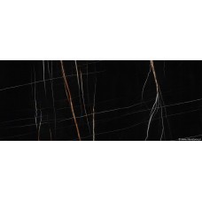 Naturali Sahara Noir Extra lucidato