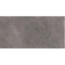 Naturali Pietra Grey mat