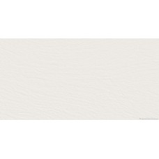 Naturali Ardesia Bianco a Spacco 