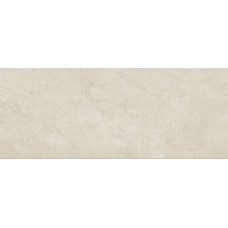 Rare - MARFIL DNA