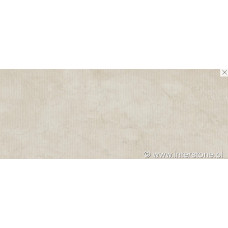 Rare - MARFIL DNA CODE