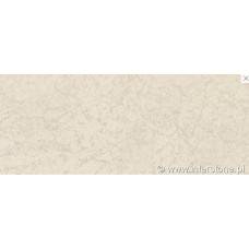 Rare - PERLINO BIANCO DNA