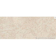 Rare - PERLINO ROSA DNA