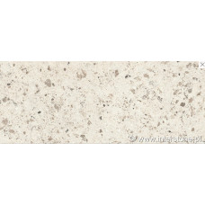 Rare - PIETRA DI GRE FINE DNA