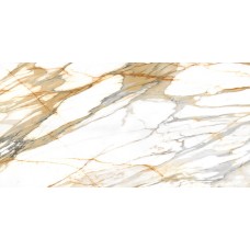 Marmo Calacatta Mediceo soft touch