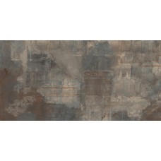 Oxidum Danzica
