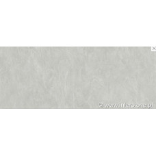 SLATE ANKARA