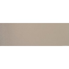 Interlite Royal Pearl Grey