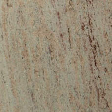 Ivory Brown polerowany