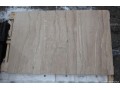 Płytki marmurowe BRECCIA SARDA VENATO poler 60x30x1,5