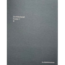 Architectural Folder / B